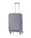 American Tourister 【公式】アメリカンツーリスター フロンテックスピナー68 エキスパンダブル アメリカンツーリスター バッグ スーツケース・...