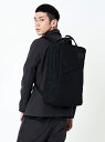 マンハッタンポーテージ リュック メンズ Manhattan Portage PACIFIC KENMARE BACKPACK 2243HPWP マンハッタンポーテージ バッグ リュック・バックパック ブラック【送料無料】