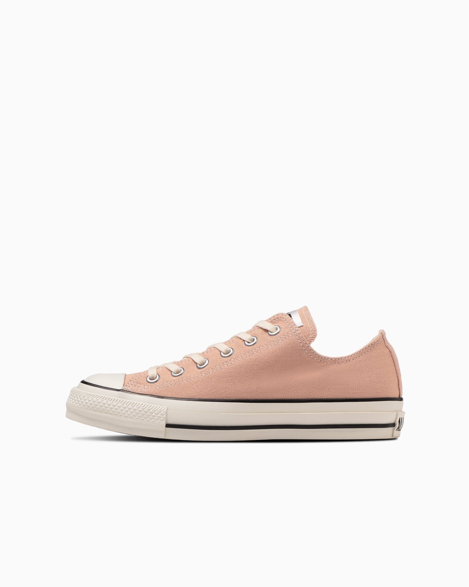 SALE40%OFFCONVERSE CONVERSE ALL STAR (R) NOKORIZOME OX /ڥС ...