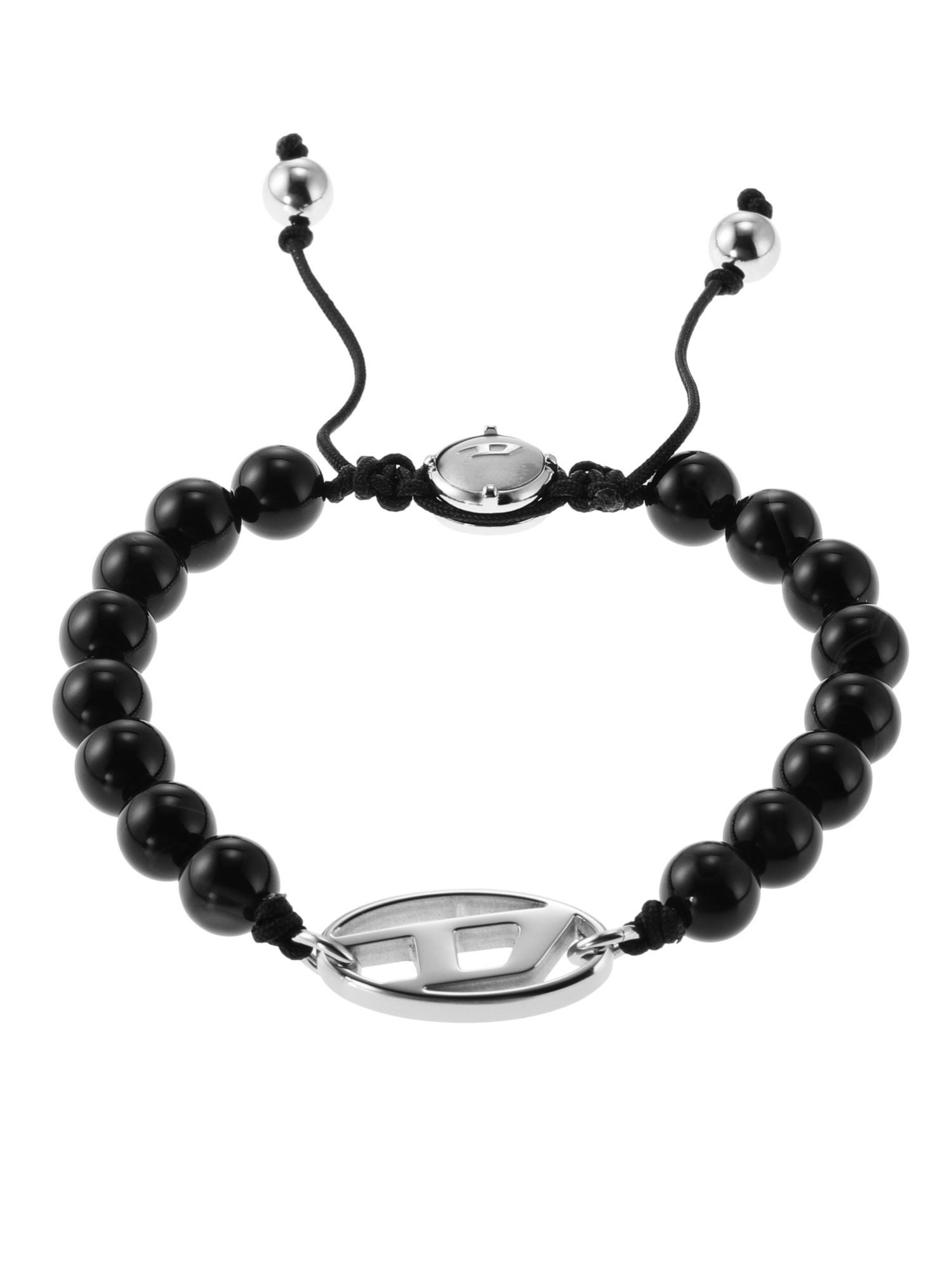 DIESEL DIESEL/(M)BEADS BRACELET DX1434040 åơ󥤥󥿡ʥʥ ꡼ӻ ͥå쥹 ֥å̵