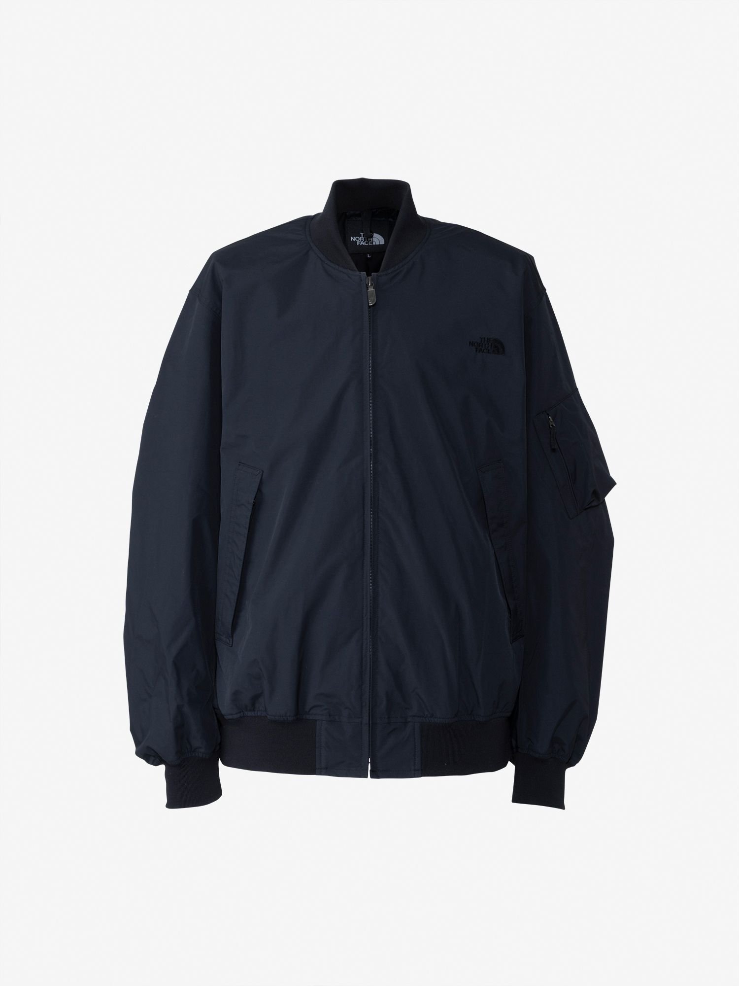 楽天市場】the north face ma-1(メンズファッション)の通販 楽天市場】the north face ma-1(メンズファッション)の通販