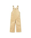 【SALE/50%OFF】こども ビームス PICCADILLY * こども ビームス / 別注 コーデュロイ サロペット(100~130cm) ビームス アウ...