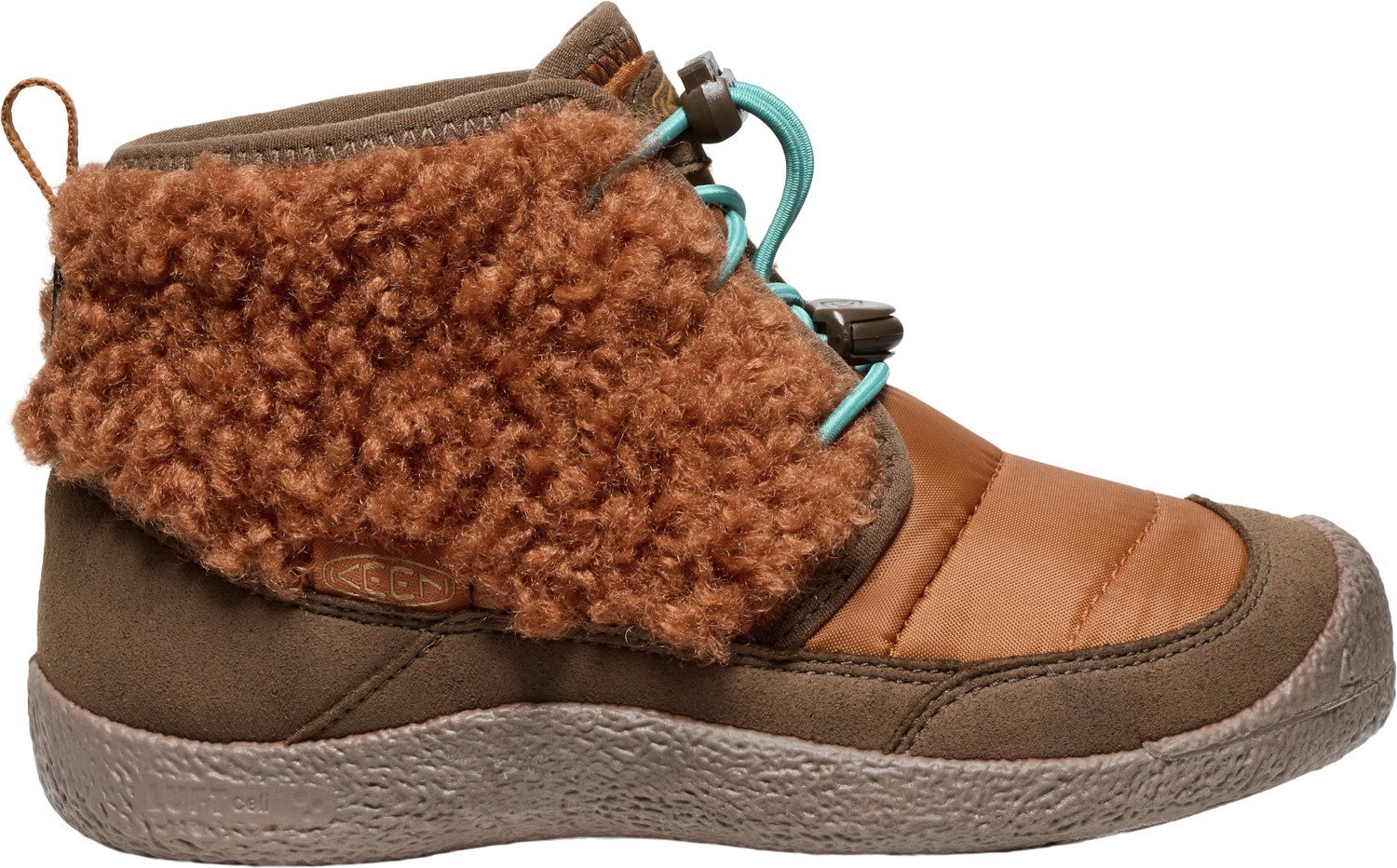 楽天市場】keen ハウザー2 チャッカの通販 楽天市場】keen ハウザー2 チャッカの通販