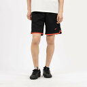 Reebok バスケットボール トランジション ショーツ / BASKETBALL TRANSITION SHORT リーボック パンツ その他のパンツ ホワイ...