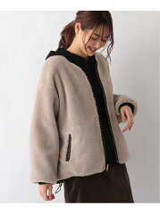 https://thumbnail.image.rakuten.co.jp/@0_mall/stylife/cabinet/item/888/dy2888-03_1.jpg