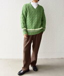 Ships any x James Charlotte Wool Cricket Sweater 716-18-0003 Ships any x James Charlotte Wool Cricket Sweater 716-18-0003