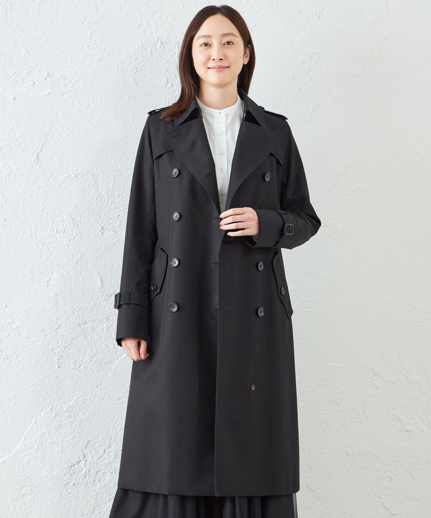 楽天市場】sanyo coat 100年コートの通販 楽天市場】sanyo coat 100年コートの通販
