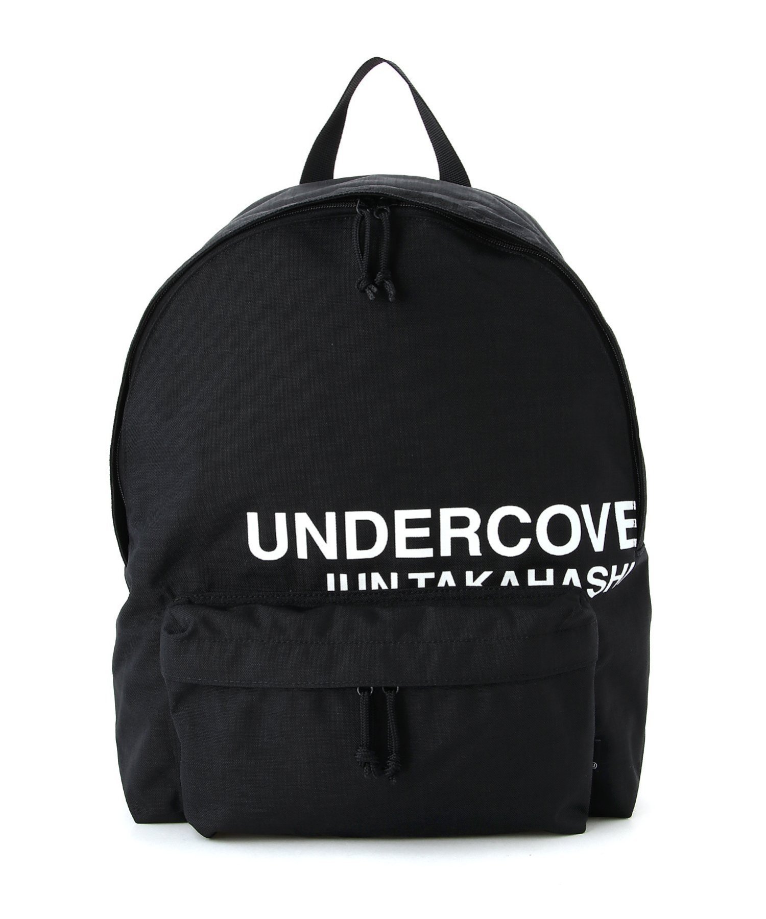 Under Cover バックパック 楽天市場】アンダーカバー リュック(バックパック・リュック
