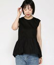 BANANA REPUBLIC FACTORY STORE (W)BANANA REPUBLIC FACTORY STORE 日本限定 ミックスメディアペプラ...
