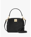 【SALE/65%OFF】kate spade new york フィービー ミニ トップ ハンドル クロスボディ ケイトスペードニューヨーク バッグ ハンドバ...