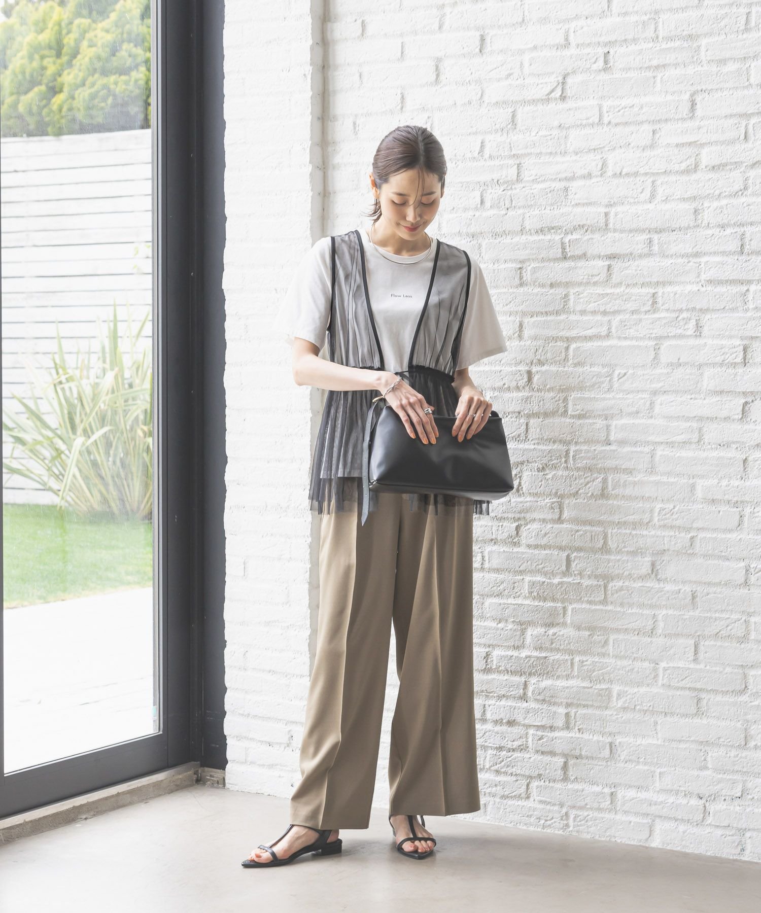 【SALE/20%OFF】GLOBAL WOR...の紹介画像3