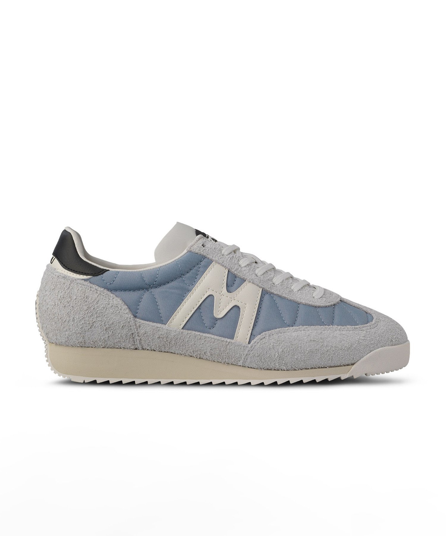 KARHU MESTARI 76 スニーカー / レトロランニングモデル カルフ シューズ・靴 スニーカー ブルー