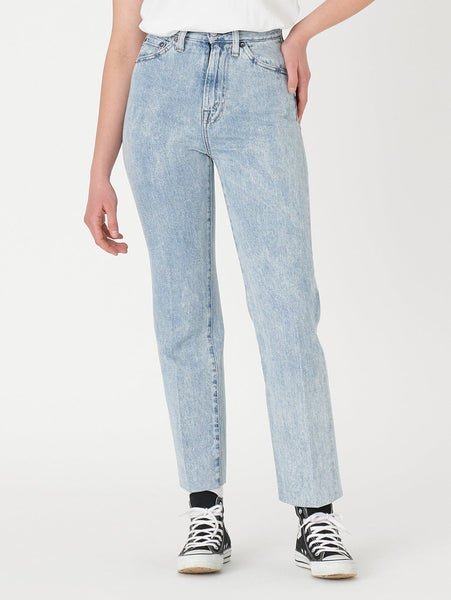 楽天市場】levis 701 24(ボトムス|レディースファッション)の通販 楽天市場】levis 701 24(ボトムス|レディースファッション)の通販