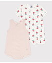 ySALE^10%OFFzPETIT BATEAU V[gp[X2g v`og[ }^jeBEFAExr[pi p[XEJo[I[yz