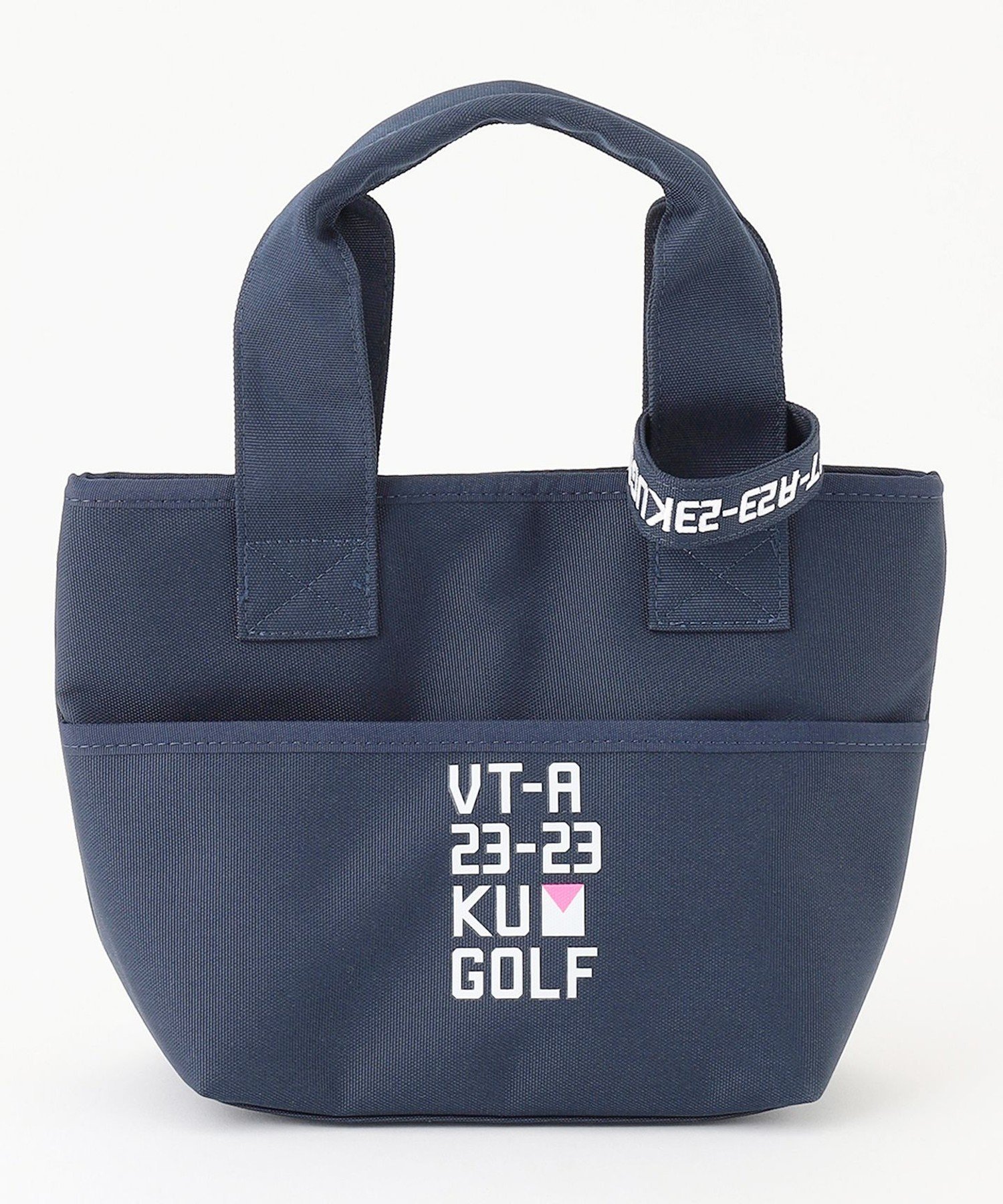 23GOLF UNISEXۡۥȥХå ˥奦󥯥 Хå ϥɥХå ͥӡ ۥ磻ȡ̵