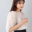 Rose Tiara レディース トップス ローズティアラ