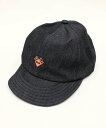 【SALE/42%OFF】URCH RNA E5042 URCHドロストリングキャップ URCH RNA アールエヌエーエヌ 帽子 キャップ ブルー ホワイト ...