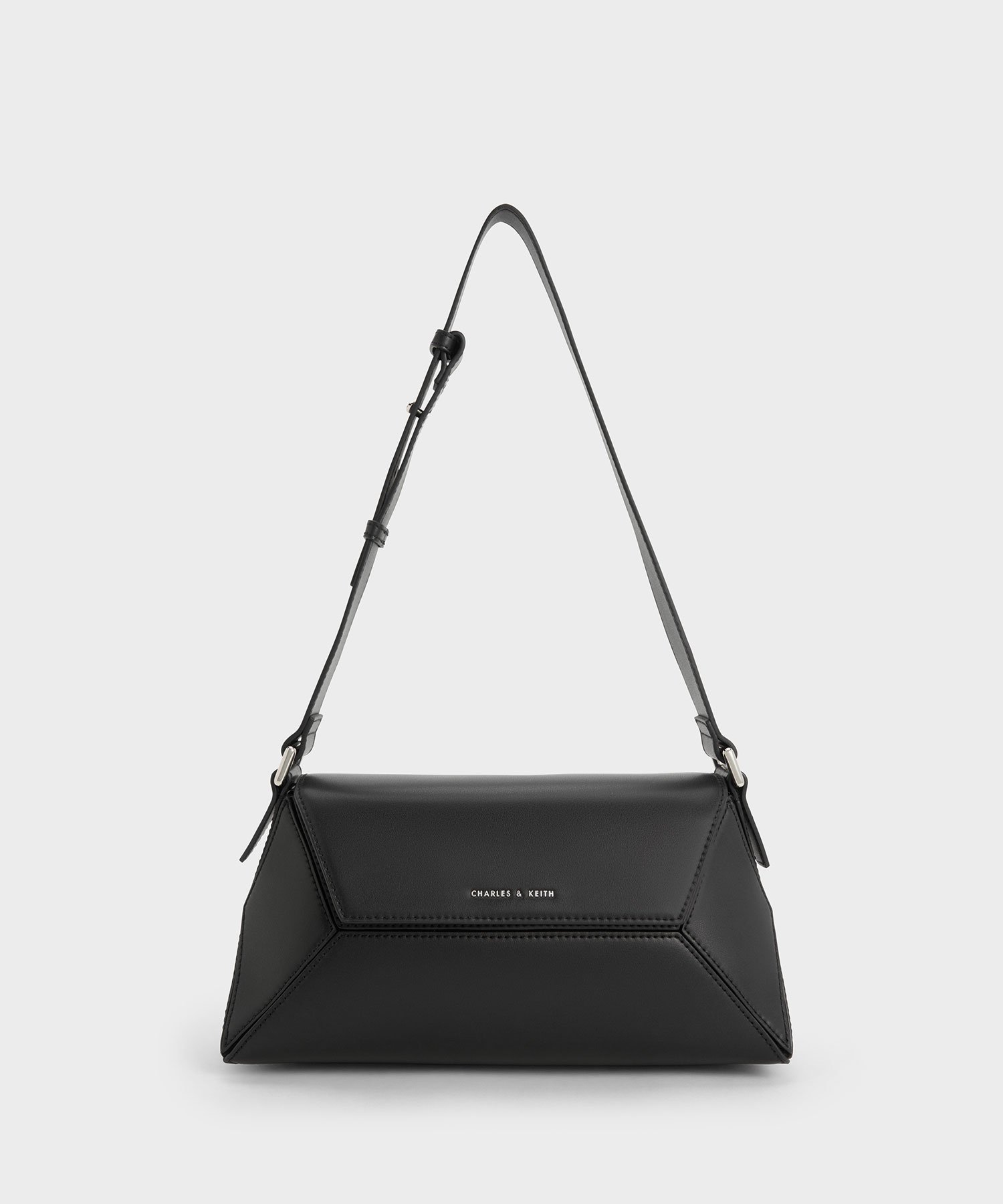 楽天市場】charles & keith ショルダーバッグの通販 楽天市場】charles & keith ショルダーバッグの通販