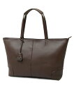 REGiSTA REGiSTA Split Leather Tote Bag ローラ バッグ ビジネスバッグ・ブリーフケース ネイビー【送料無料】