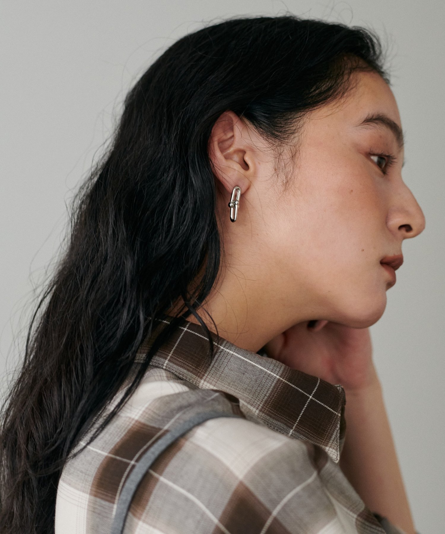 LARUTA ܥ塼ԥ 롼 ꡼ӻ ¾Υ꡼ӻ  С