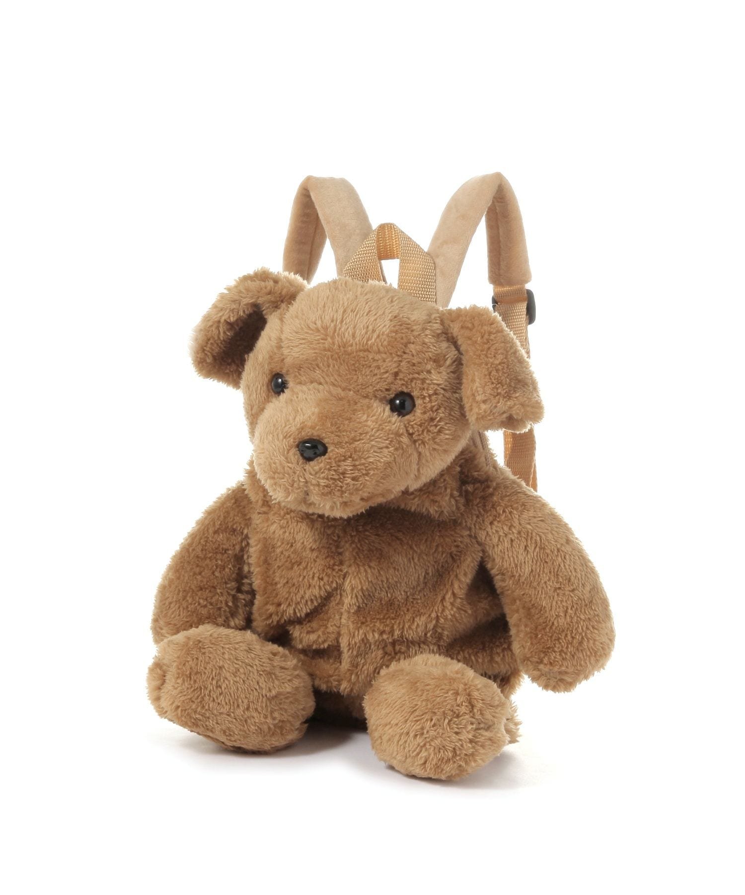 GLOBAL WORK アニマルリュック/100-120cm展開/598225 グローバルワーク バッグ リュック・バックパックのサムネイル