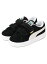 SHIPS KIDS PUMA:٥ӡ  饷å XXI V INF åץ 塼 ˡ ֥å ͥӡ̵