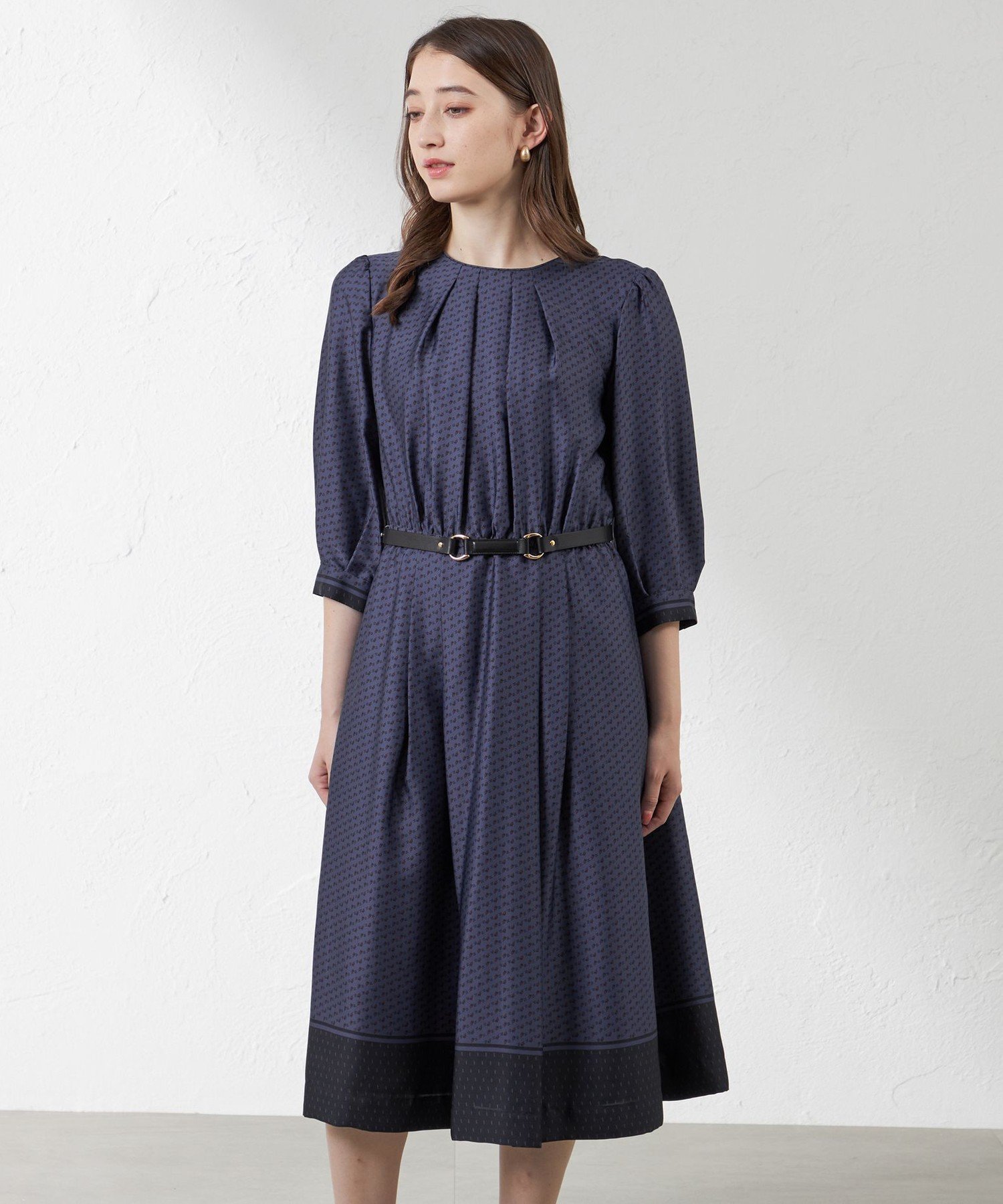 楽天市場】アマカ(サイズ(S/M/L)M)(ワンピース|レディース 楽天市場】アマカ(サイズ(S/M/L)M)(ワンピース|レディース