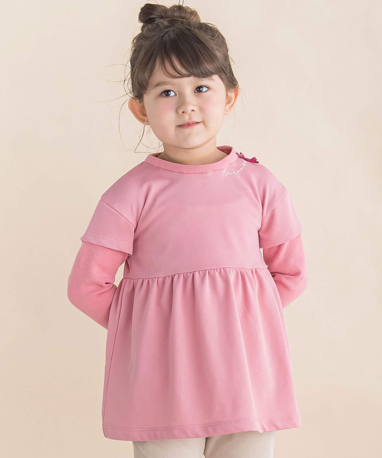 楽天市場】bebe 130(トップス|キッズファッション):キッズ 楽天市場】bebe 130(トップス|キッズファッション):キッズ