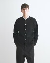 Traditional Weatherwear ARKLEY KNIT トラディショナル ウェザーウェア トップス ニット ネイビー ブラック グリーン【送料無料】