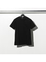 【SALE／70%OFF】AKM Contemporary AKM Contemporary/AST-908 シフォン カットソー Tシャツ ブラック ブラウン グレー ネイビー ホワイト