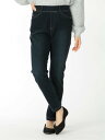 【SALE/75%OFF】m.f.editorial BBストレッチ スキニーパンツ タカキュー パンツ チノパンツ グリーン ブルー パープル
