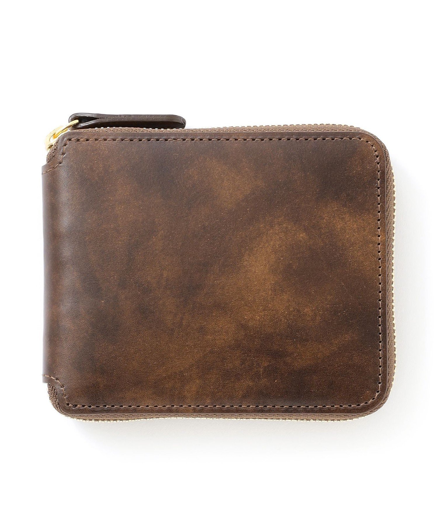 【極美品】三陽山長/2wayビジネスバッグ ブリーフケース/カーキ 楽天市場】三陽山長(バッグ・小物・ブランド雑貨)の通販