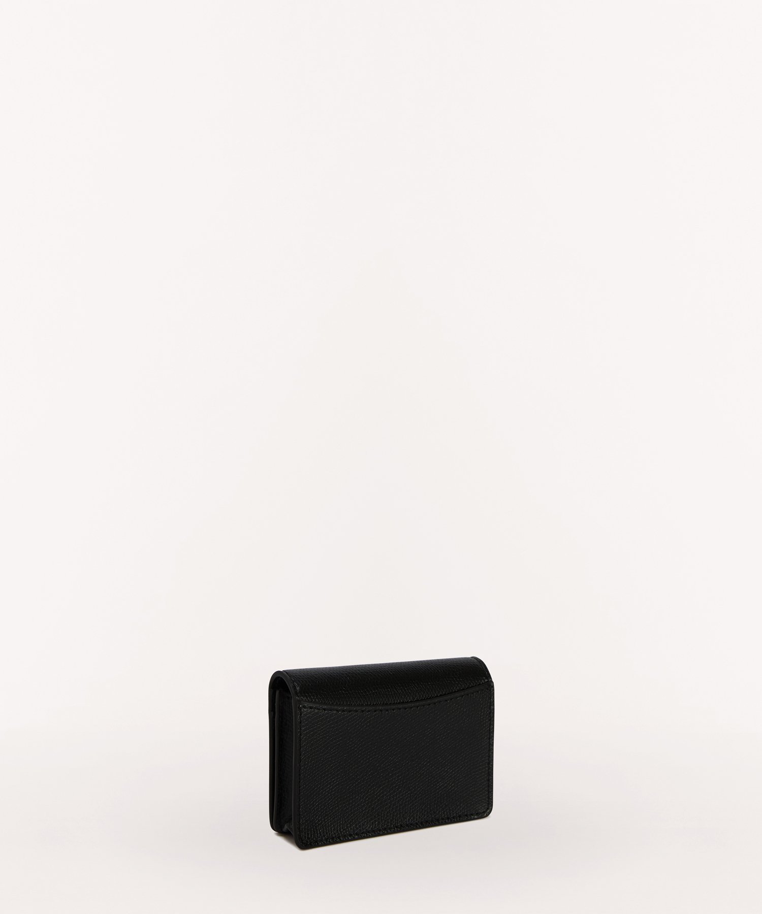 FURLA FURLA CAMELIA BUSINESS CARD CASE フルラ 財布・ポーチ・ケース 名刺入れ・...
