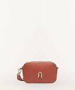 FURLA FURLA PRIMULA MINI CROSSBODY フルラ バッグ ショルダーバッグ【送料無料】(4)