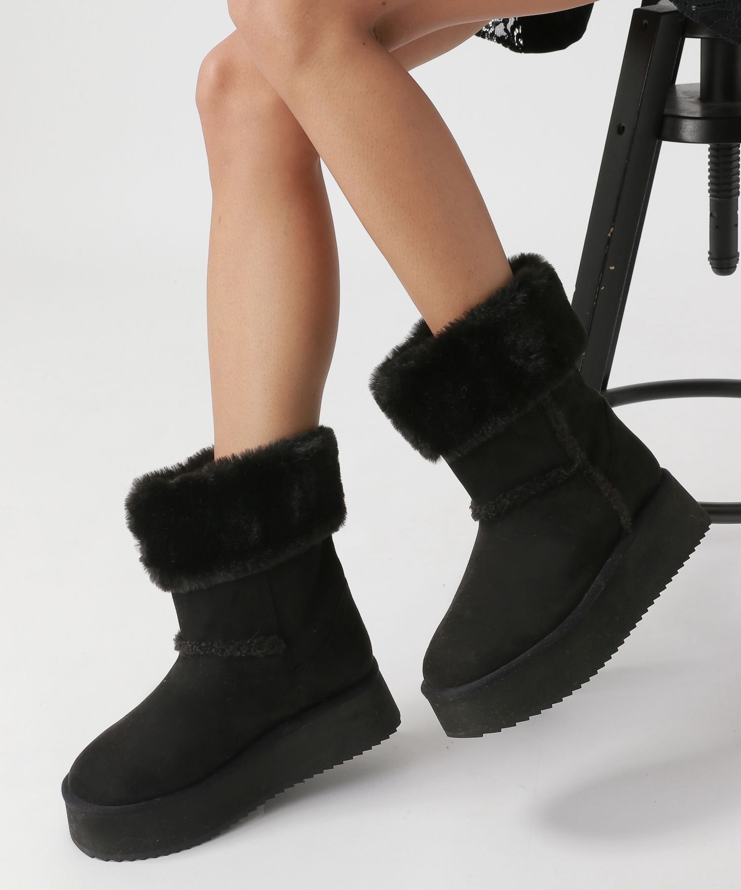 Rakuten Fashion㤨֡SALE27%OFFPAGEBOY ĥࡼȥ֡ ڡܡ 塼 ֡ ١ ֥å̵ۡפβǤʤ8,800ߤˤʤޤ