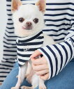 【SALE/20%OFF】ROPE' PICNIC PASSAGE 【DOG】バンダナ スカーフ ロペピクニック ペット用品 ペットウェア・ペット服 ピンク レ...