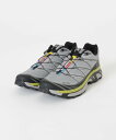 URBAN RESEARCH SALOMON XT-6 アーバンリサーチ シューズ・靴 スニーカー【送料無料】