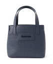 PEARLY GATES BASICカートバッグ (UNISEX) パーリーゲイツ バッグ その他のバッグ レッド ブルー【送料無料】