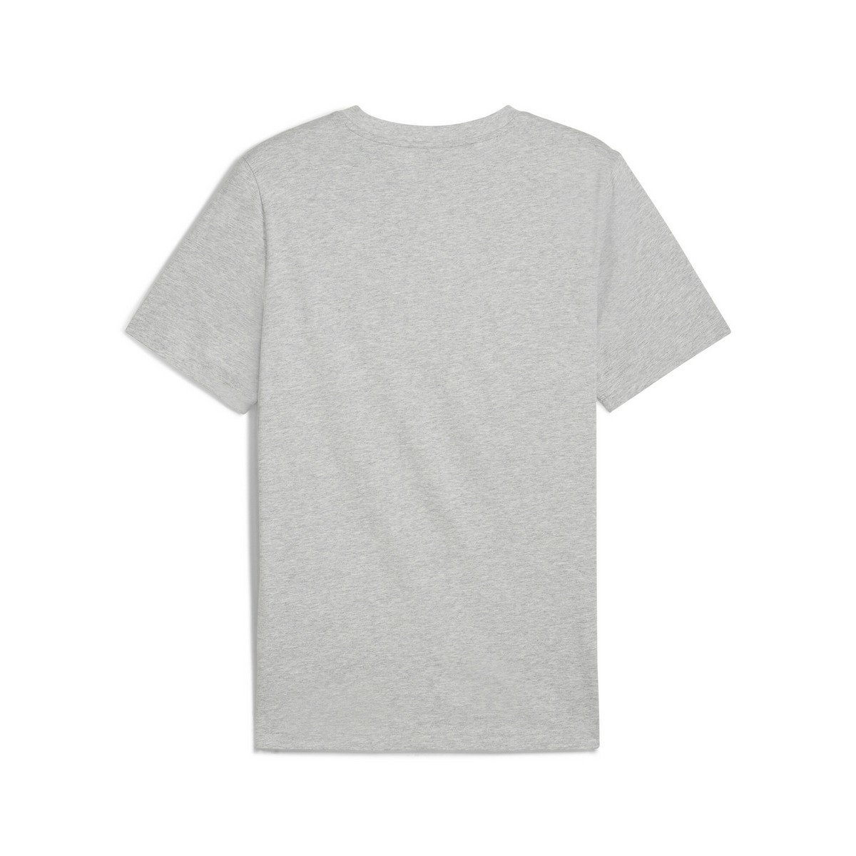 【SALE／30%OFF】PUMA メンズ ESS ロゴ ラブ 半袖 Tシャツ プーマ トップス カットソー・Tシャツ