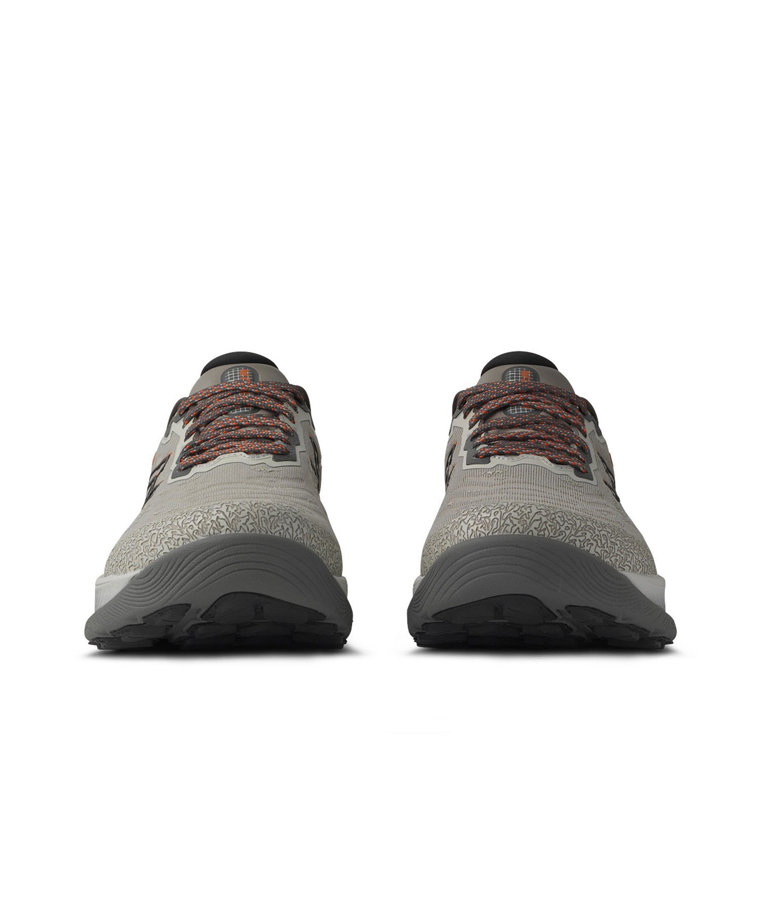 KARHU KARHU WOMEN'S Ikoni ATR スニーカー / ランニングモデル カルフ シューズ・靴 スニーカー【送料無料】