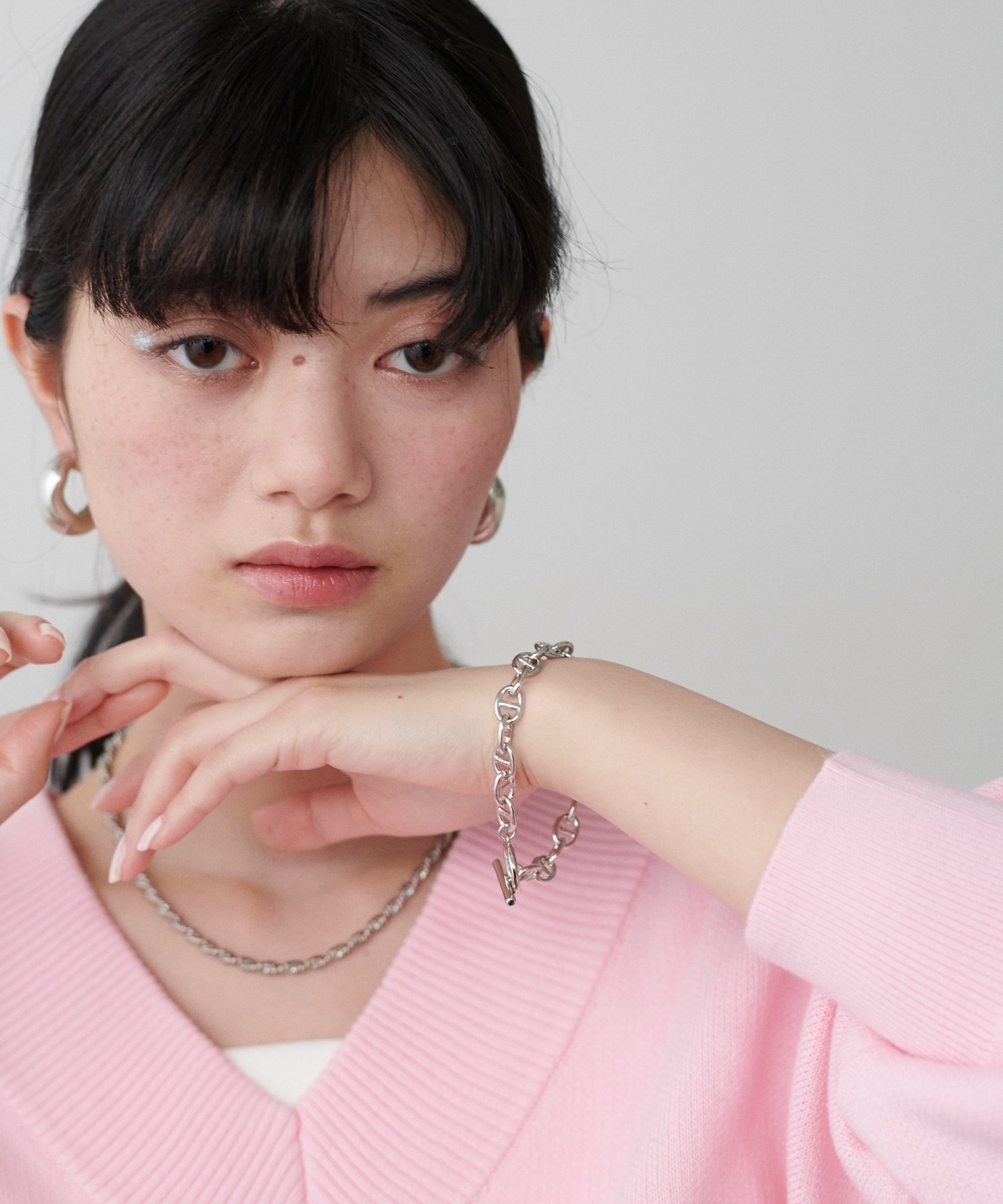 LARUTA ֥쥹å 롼 ꡼ӻ ¾Υ꡼ӻ С 