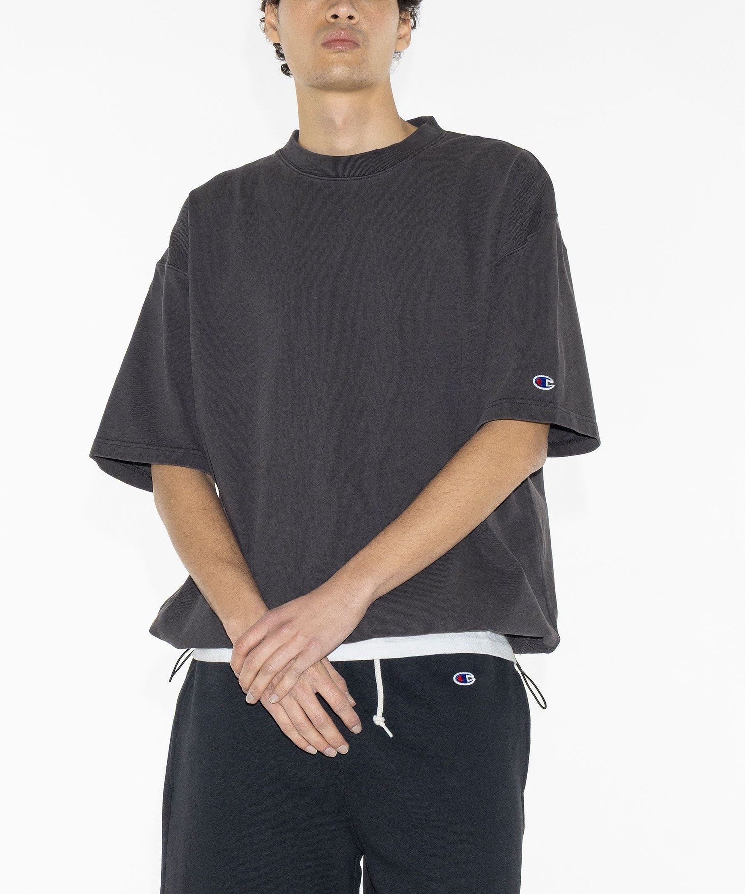 楽天市場】champion monkey timeの通販