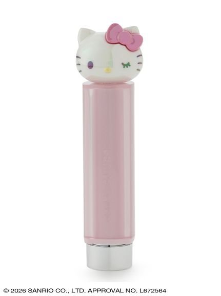 sanrio house Dreamy Rouge Case サンリオ ハウス メイクアップ 口紅・リップ・グロス