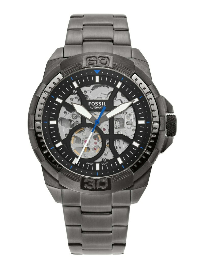 【SALE／30%OFF】FOSSIL フォッシル 腕時計 メンズ アナログ ステンレス ME3218 フォッシル アクセサリー・腕時計 腕時計【送料無料】