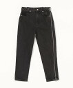 3.1 Phillip Lim Wbvfjpc X[ tBbv  pc W[YEfjpc ubN lCr[yz