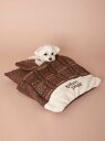 【SALE／20%OFF】GELATO PIQUE CAT&DOG 【CAT&DOG】【販路限定商品 ...