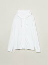 three dots Men 039 s Organic cotton knit New Daniel スリードッツ トップス カットソー Tシャツ ホワイト ブラック グレー ネイビー【送料無料】