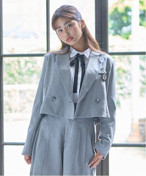 楽天市場】ラブトキシック 卒服(キッズ・ベビー・マタニティ 楽天市場】ラブトキシック 卒服(キッズ・ベビー・マタニティ