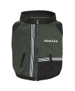 【SALE/30%OFF】AVIREX 《DOG WEAR》トラックJKT クロスオーバー FB/フレンチブルドッグ アヴィレックス ペット用品 ペットウェア・...
