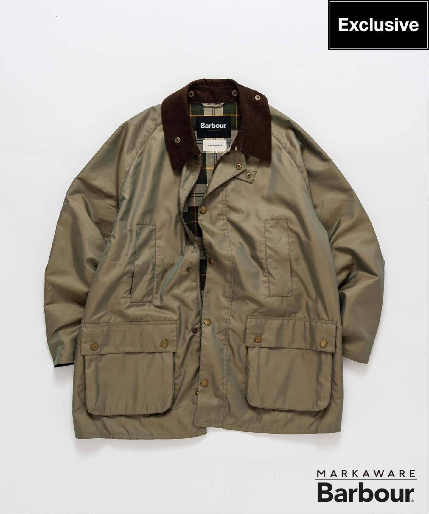 楽天市場】solway barbourの通販 楽天市場】solway barbourの通販
